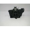 Recambio de anillo airbag para dacia duster laureate 4x2 referencia OEM IAM 8200792587T  