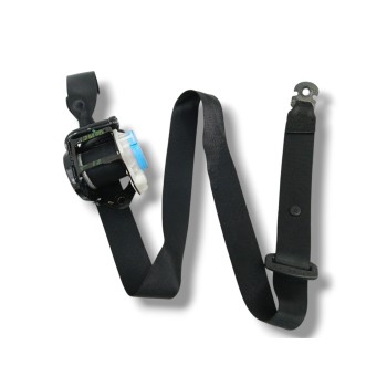 CINTURON SEGURIDAD TRASERO IZQUIERDO A2468600000 