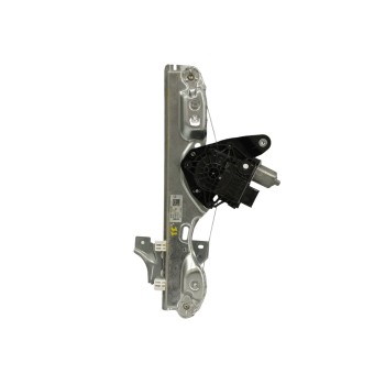 ELEVALUNAS TRASERO IZQUIERDO 827016UA1B 827516UA1B 