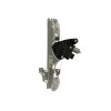 Recambio de elevalunas trasero izquierdo para nissan qashqai iii (j12) (2021 - ...) 1.3 dig-t hibrido suave referencia OEM IAM 8