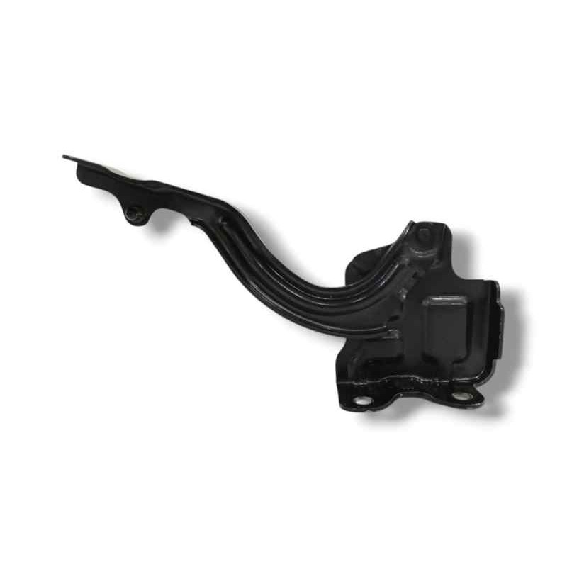Recambio de bisagra capo derecha para kia niro ii (sg2) ev referencia OEM IAM 66920AT000  