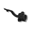 Recambio de bisagra capo derecha para kia niro ii (sg2) ev referencia OEM IAM 66920AT000  
