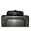Recambio de modulo electronico para seat arona (kj7, kjp) 1.0 tsi referencia OEM IAM 2Q0907561J 2Q0907572D A2C78211704
