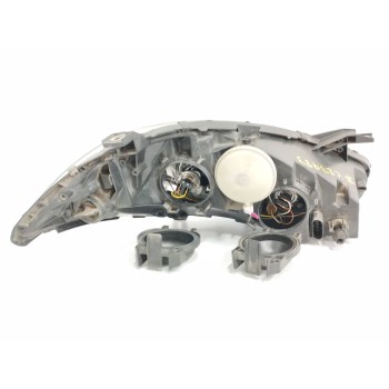 Recambio de faro izquierdo para mercedes-benz clase a (w169) 2.0 cdi cat referencia OEM IAM A1698200561  