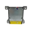 Recambio de centralita airbag para mercedes-benz clase c (w204) berlina 2.1 cdi cat referencia OEM IAM A2048706826 5WK44004 