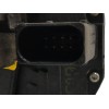 Recambio de cerradura puerta delantera izquierda para opel antara 2.2 cdti cat (a 22 dm / lnq) referencia OEM IAM   