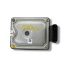 Recambio de modulo electronico para seat arona (kj7, kjp) 1.0 tsi referencia OEM IAM 2Q0907561J 2Q0907572D A2C78211704