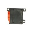 Recambio de centralita airbag para smart fortwo coupe 0.7 cc referencia OEM IAM 0001211V012  