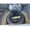 Recambio de carroceria corte para volkswagen polo (9n1) 1.4 16v referencia OEM IAM   