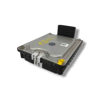 Recambio de modulo electronico para seat arona (kj7, kjp) 1.0 tsi referencia OEM IAM 2Q0907561J 2Q0907572D A2C78211704