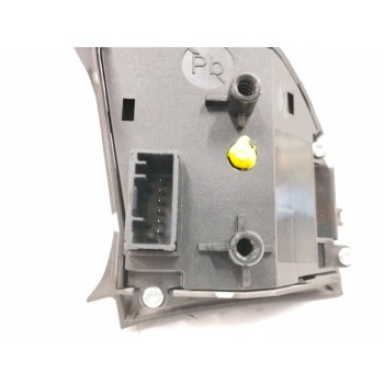 Recambio de mando volante para hyundai kona 1.0 tgdi cat referencia OEM IAM 96710J9530 LADO IZQUIERDO 