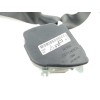 Recambio de cinturon seguridad trasero derecho para mini mini (f56) 1.5 12v referencia OEM IAM 7313364 34141712 