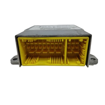 Recambio de centralita airbag para mercedes-benz clase c (w204) berlina 2.1 cdi cat referencia OEM IAM A2048706826 5WK44004 