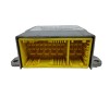 Recambio de centralita airbag para mercedes-benz clase c (w204) berlina 2.1 cdi cat referencia OEM IAM A2048706826 5WK44004 