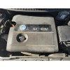 Recambio de carroceria corte para volkswagen polo (9n1) 1.4 16v referencia OEM IAM   