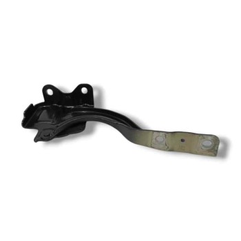 Recambio de bisagra capo derecha para kia niro ii (sg2) ev referencia OEM IAM 66920AT000  