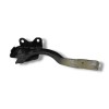 Recambio de bisagra capo derecha para kia niro ii (sg2) ev referencia OEM IAM 66920AT000  