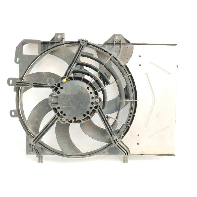 ELECTROVENTILADOR FS2083 T30093F