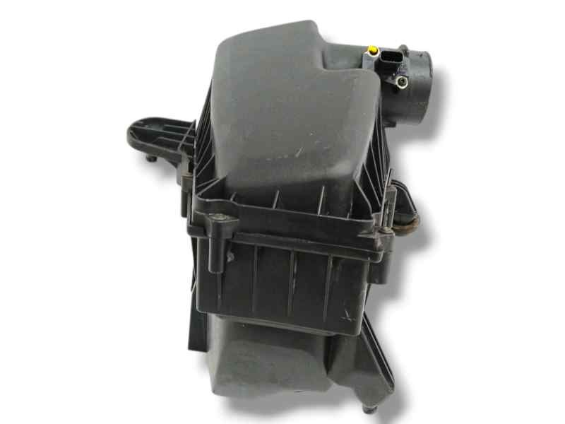 Recambio de filtro aire para ford s-max (wa6) 2.0 tdci referencia OEM IAM   