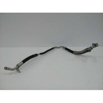 Recambio de tubos aire acondicionado para seat ibiza (6k1) 1.4 referencia OEM IAM   