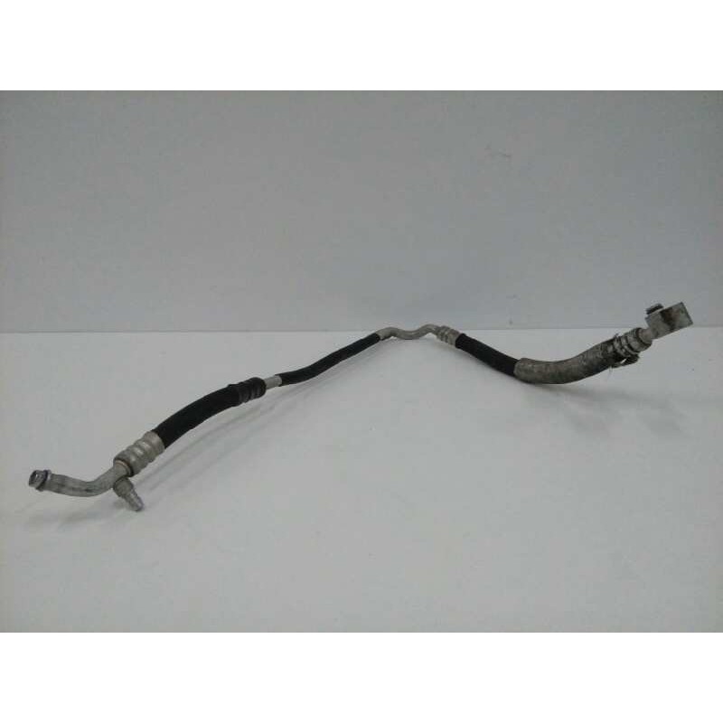 Recambio de tubos aire acondicionado para seat ibiza (6k1) 1.4 referencia OEM IAM   