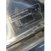Recambio de carroceria corte para volkswagen polo (9n1) 1.4 16v referencia OEM IAM   