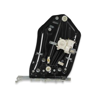 ELEVALUNAS TRASERO IZQUIERDO 13193202 13193205 