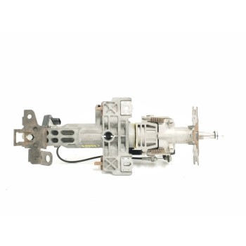 Recambio de columna direccion para hyundai sonata (nf) comfort referencia OEM IAM   