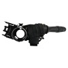 Recambio de mando luces para toyota avensis cross sport (t27) 1.8 16v cat referencia OEM IAM 0519017F373  