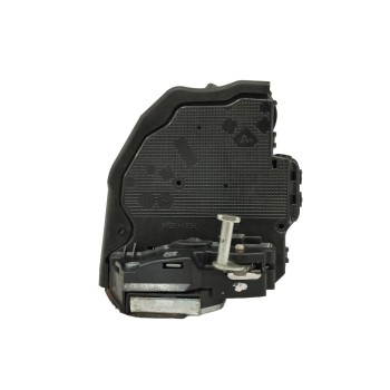 Recambio de cerradura puerta trasera derecha para toyota auris touring sports (e18) 1.8 16v cat (híbrido) referencia OEM IAM 690
