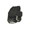 Recambio de cerradura puerta trasera derecha para toyota auris touring sports (e18) 1.8 16v cat (híbrido) referencia OEM IAM 690