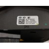 Recambio de mando volante para hyundai kona 1.0 tgdi cat referencia OEM IAM 96710J9530 LADO IZQUIERDO 