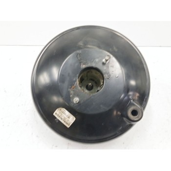 Recambio de servofreno para mercedes-benz viano (w639) cdi 2.2 (639.711, 639.713, 639.811, 639.813, 639.815) referencia OEM IAM 