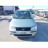 Recambio de carroceria corte para hyundai matrix (fc) 1.5 crdi cat referencia OEM IAM   