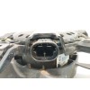 Recambio de electroventilador para citroën c3 aircross 1.2 12v e-thp referencia OEM IAM 3639678 FS2083 T30093F