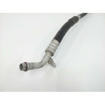 Recambio de tubos aire acondicionado para seat ibiza (6k1) 1.4 referencia OEM IAM   