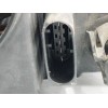 Recambio de faro izquierdo para mercedes-benz clase a (w169) 2.0 cdi cat referencia OEM IAM A1698200561  