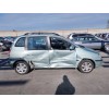 Recambio de carroceria corte para hyundai matrix (fc) 1.5 crdi cat referencia OEM IAM   