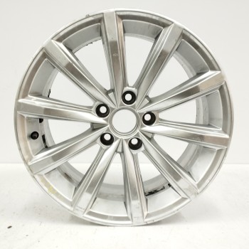 Recambio de llanta para volkswagen passat lim. (3g2) 2.0 tdi referencia OEM IAM 3G0601025D 7,0JX17H2 ET40 5H 5X112