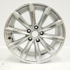 Recambio de llanta para volkswagen passat lim. (3g2) 2.0 tdi referencia OEM IAM 3G0601025D 7,0JX17H2 ET40 5H 5X112