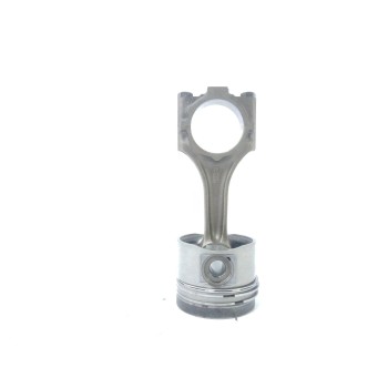 Recambio de biela para opel kadett e 1.7 diesel referencia OEM IAM  CON PISTON 
