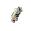 Recambio de pinza freno delantera izquierda para ford mondeo ber. (ca2) 1.8 tdci cat referencia OEM IAM   