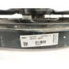 Recambio de electroventilador para citroën c3 aircross 1.2 12v e-thp referencia OEM IAM 3639678 FS2083 T30093F