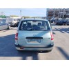 Recambio de carroceria corte para hyundai matrix (fc) 1.5 crdi cat referencia OEM IAM   