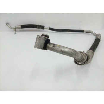 Recambio de tubos aire acondicionado para seat ibiza (6k1) 1.4 referencia OEM IAM   