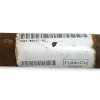 Recambio de transmision delantera izquierda para ford s-max (wa6) 2.0 tdci referencia OEM IAM 7G913B437BC  