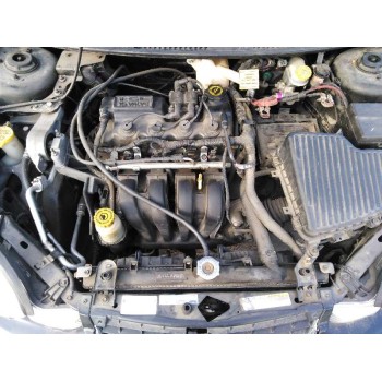 chrysler neon (pl) del año 2003