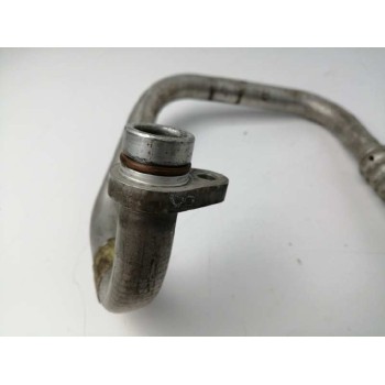 Recambio de tubos aire acondicionado para nissan primastar (x..) kasten l1h1 2.7t referencia OEM IAM   