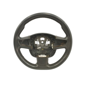 Recambio de volante para peugeot 508 i (8d_) 2.0 hdi referencia OEM IAM 96780476ZE  