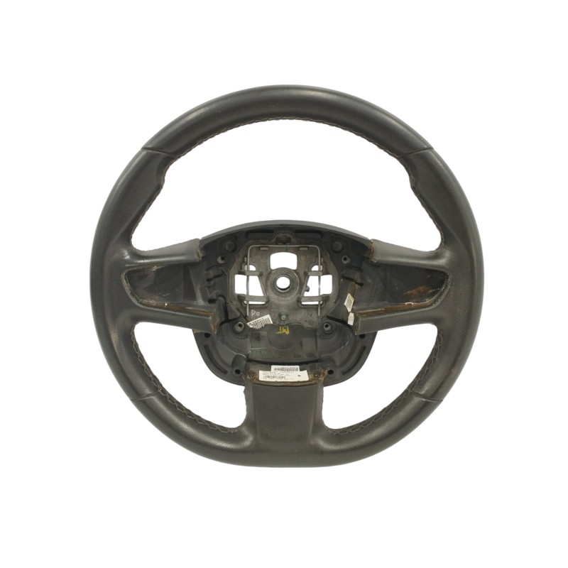 Recambio de volante para peugeot 508 i (8d_) 2.0 hdi referencia OEM IAM 96780476ZE  